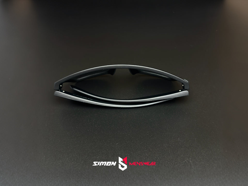 Day/Night Photochromic Sunglasses for 🏍️ 🛵 🚲(SM1004)
