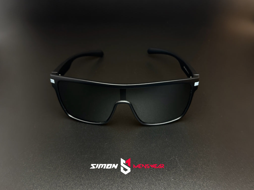 Day/Night Photochromic Sunglasses for 🏍️ 🛵 🚲(SM1004)