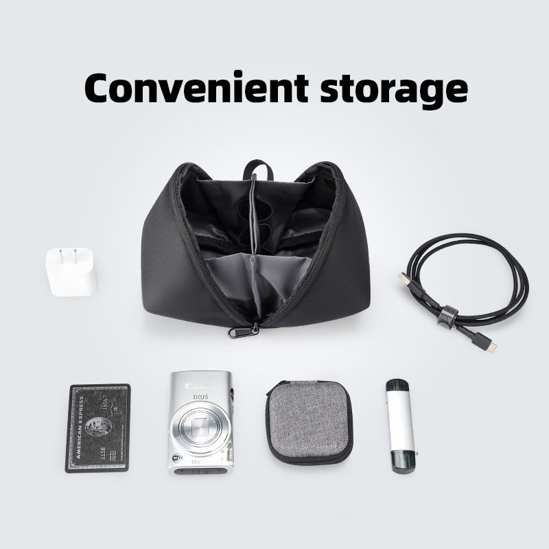 Stylish Lightweight Small Handbag (SM1001)