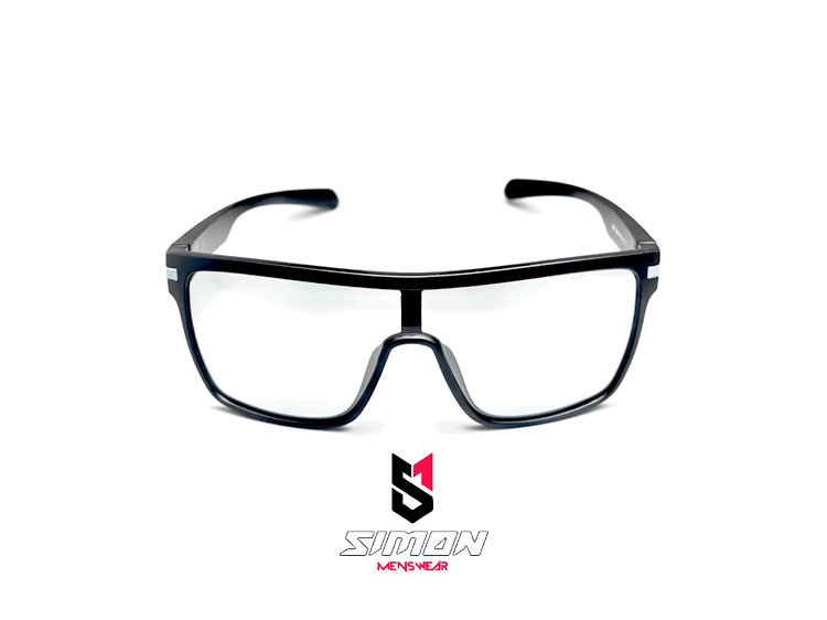 Day/Night Photochromic Sunglasses for 🏍️ 🛵 🚲(SM1004)