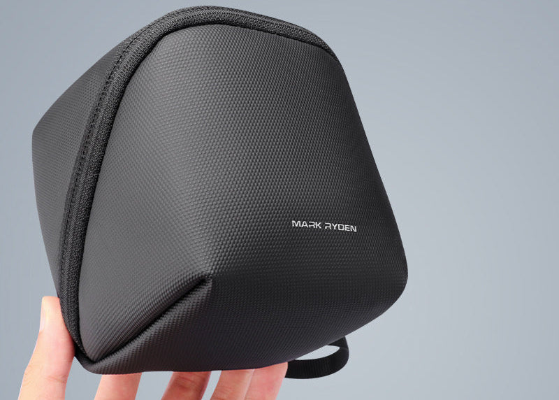 Lightweight Small Handbag (Code-SM1001)