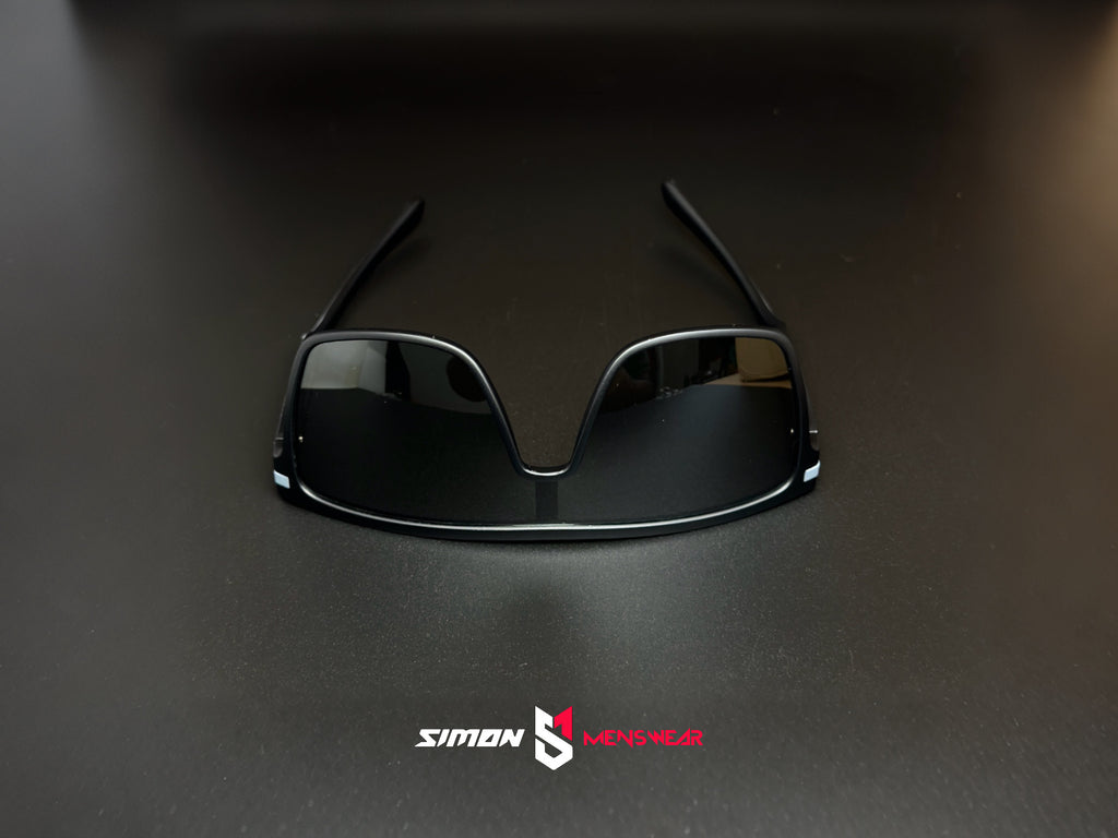 Day/Night Photochromic Sunglasses for 🏍️ 🛵 🚲(SM1004)