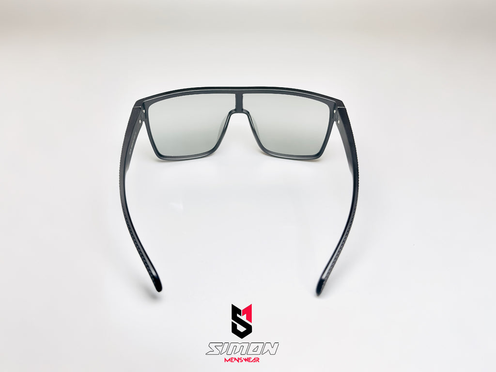 Day/Night Photochromic Sunglasses for 🏍️ 🛵 🚲(SM1004)