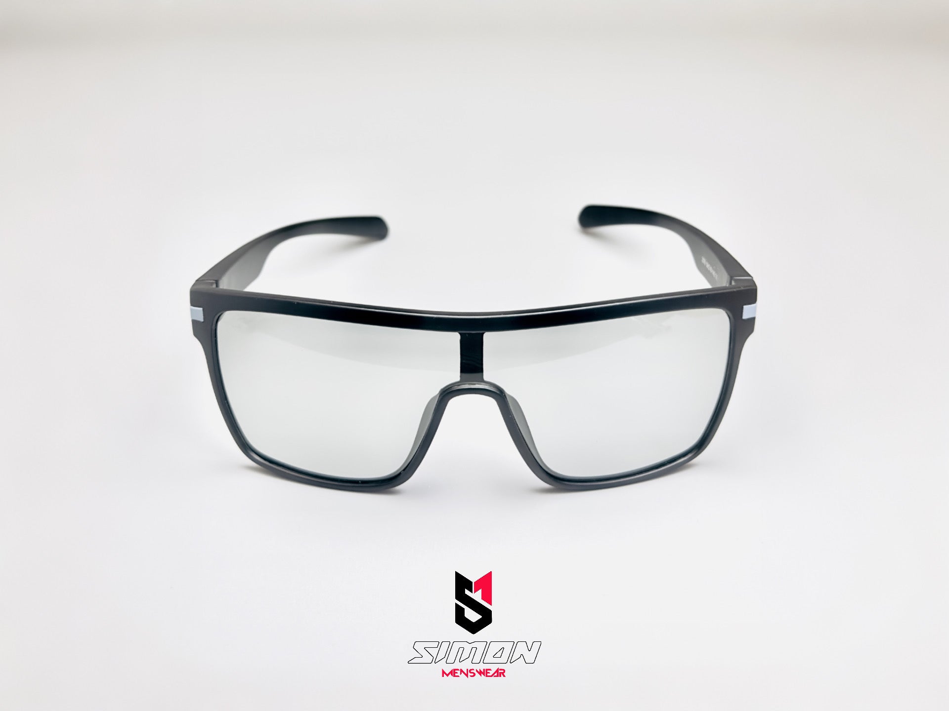 Day/Night Photochromic Sunglasses for 🏍️ 🛵 🚲(SM1004)
