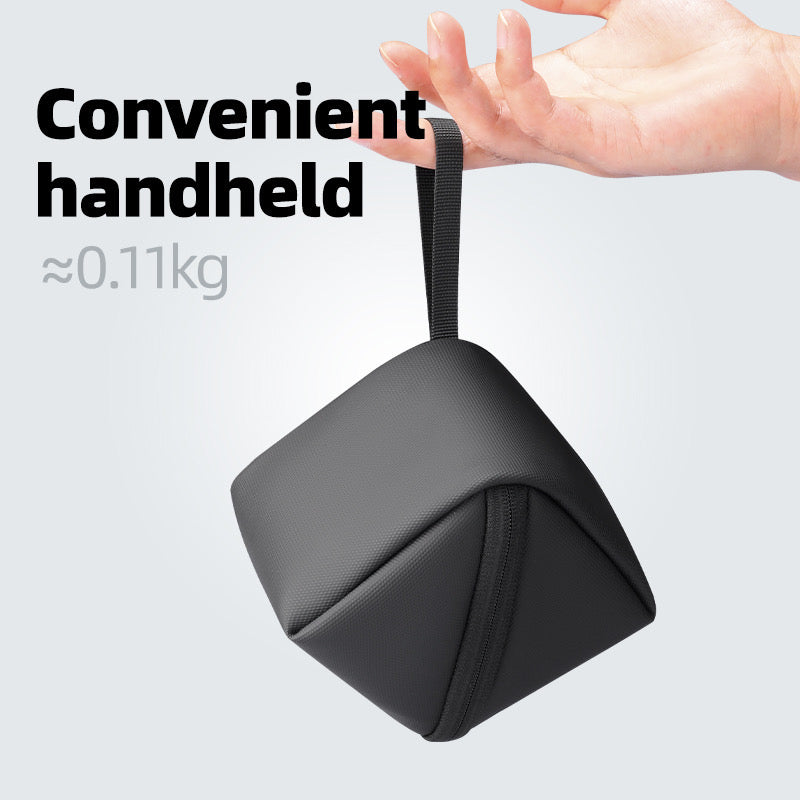 Stylish Lightweight Small Handbag (SM1001)