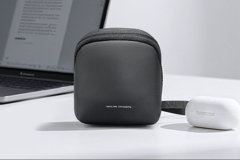 Lightweight Small Handbag (Code-SM1001)