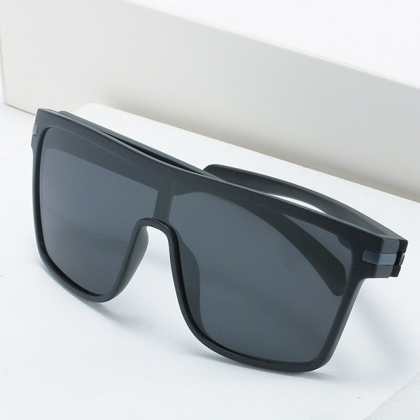 Photochromic Sunglasses for Day/Night (Code-SM1004)