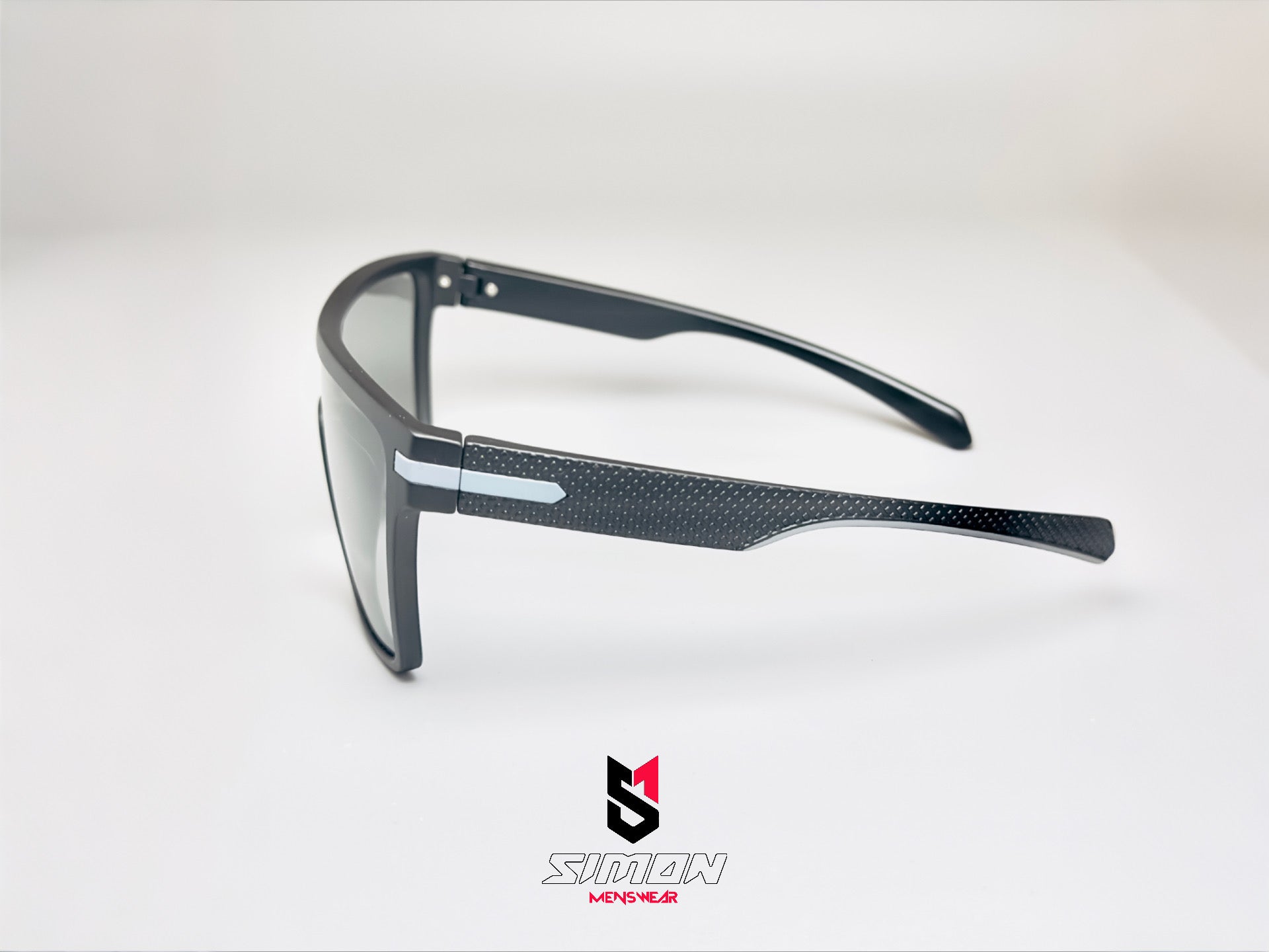 Day/Night Photochromic Sunglasses for 🏍️ 🛵 🚲(SM1004)