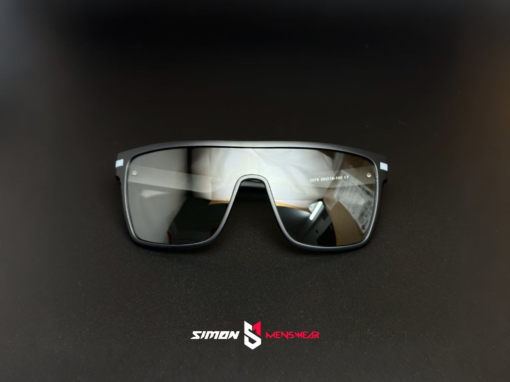 Day/Night Photochromic Sunglasses for 🏍️ 🛵 🚲(SM1004)