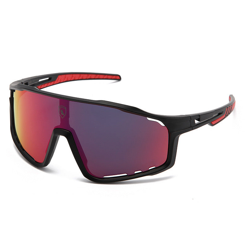 Sports Mercury Sunglass