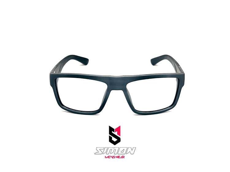 Day/Night Photochromic Sunglass for 🏍️ 🛵 🚲 (SM1031)