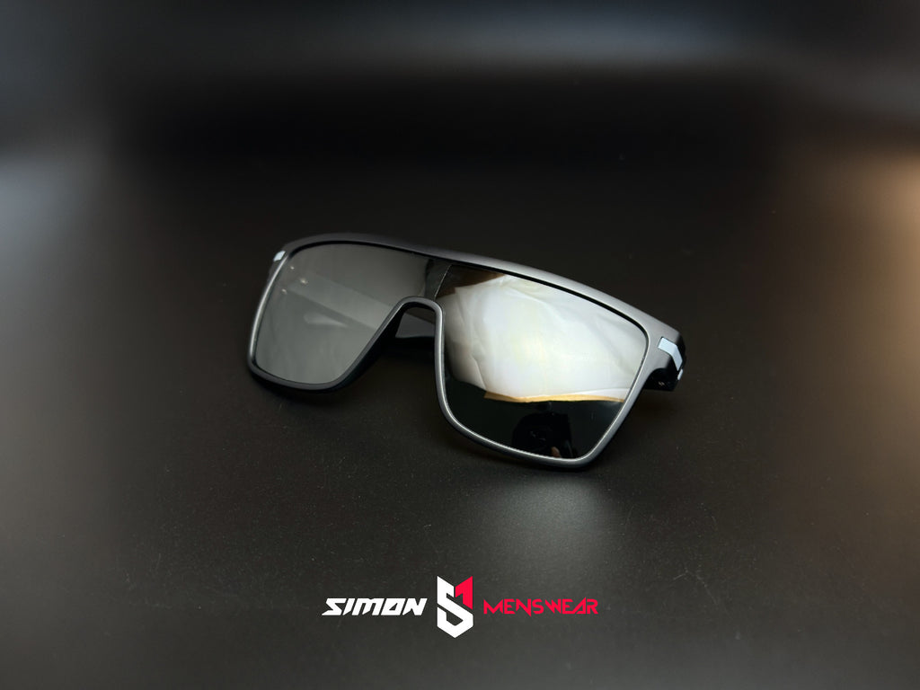 Day/Night Photochromic Sunglasses for 🏍️ 🛵 🚲(SM1004)