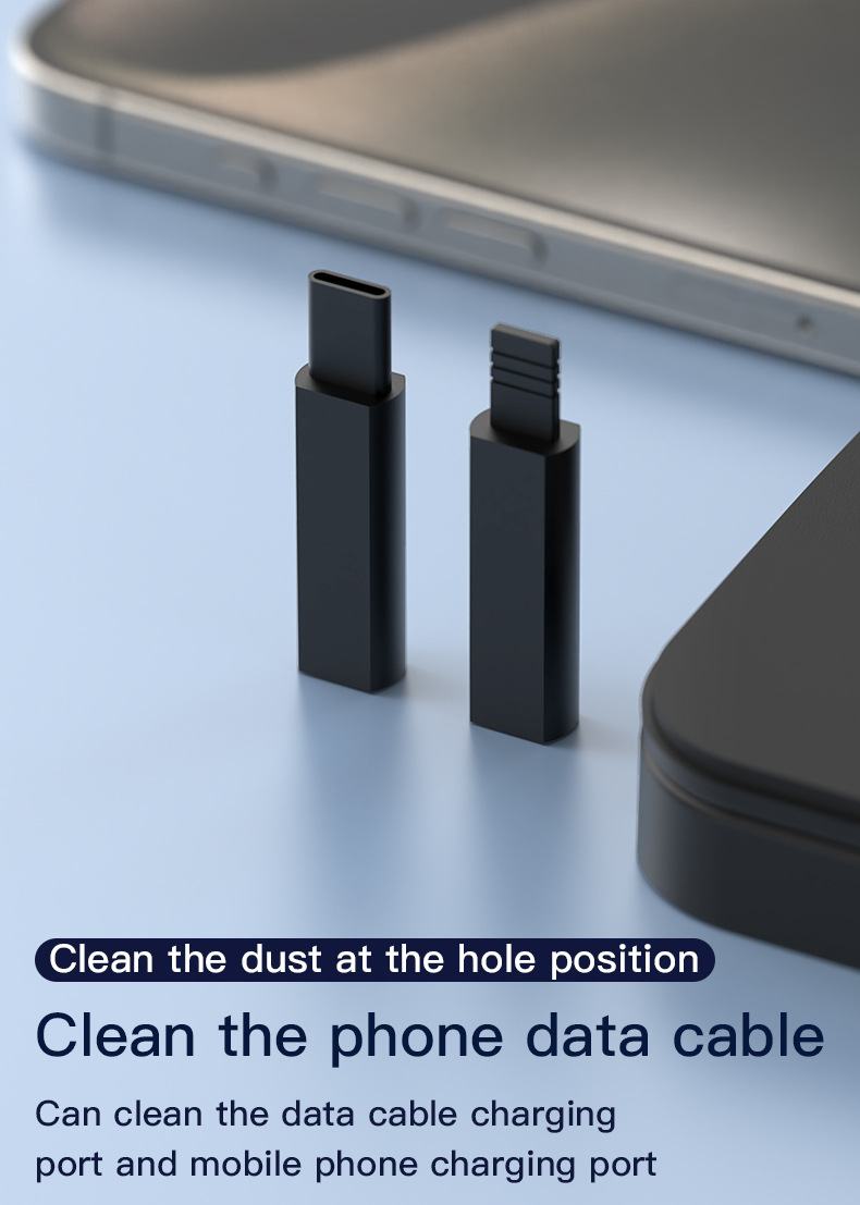 [61 Key] Keyboard Hand Support Cleaning Storage Box (SM1045)