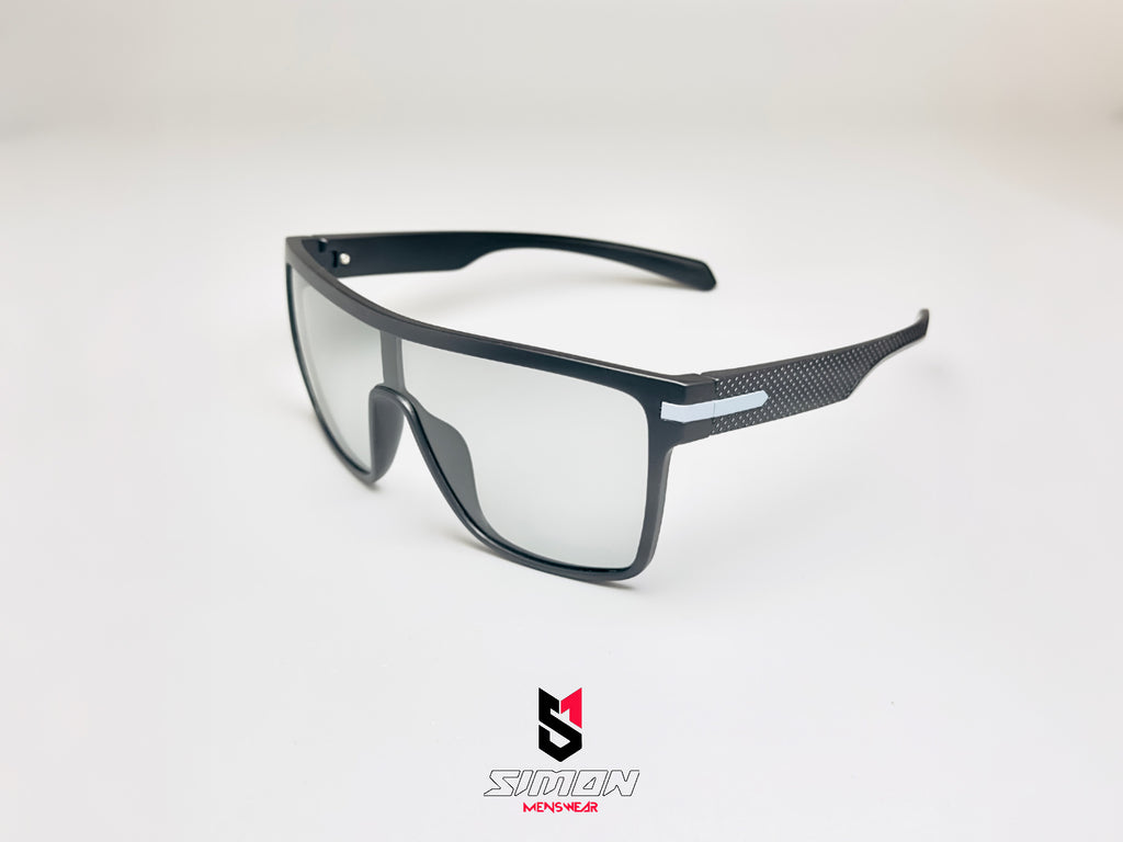 Day/Night Photochromic Sunglasses for 🏍️ 🛵 🚲(SM1004)
