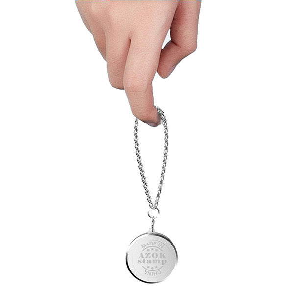 Mini GPS Tracker (IOS/iPhone) Bike/Cat/Bag (SM1034)