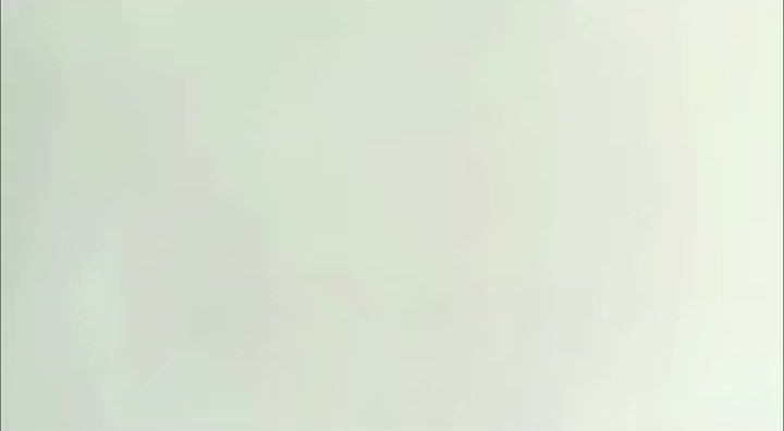 Mini GPS Tracker (IOS/iPhone) Bike/Cat/Bag (SM1034)